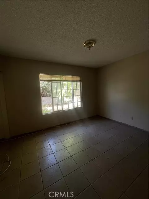 Lake Elsinore, CA 92530,17624 Mackay Avenue