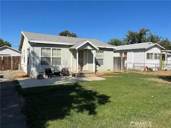 Beaumont, CA 92223,1129 Orange Avenue