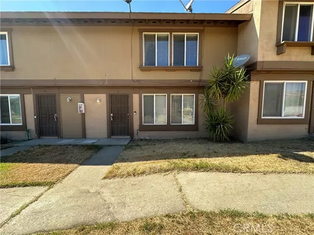 Fontana, CA 92336,16830 Village Lane #D