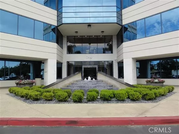 Ontario, CA 91761,3401 Centre Lake Drive