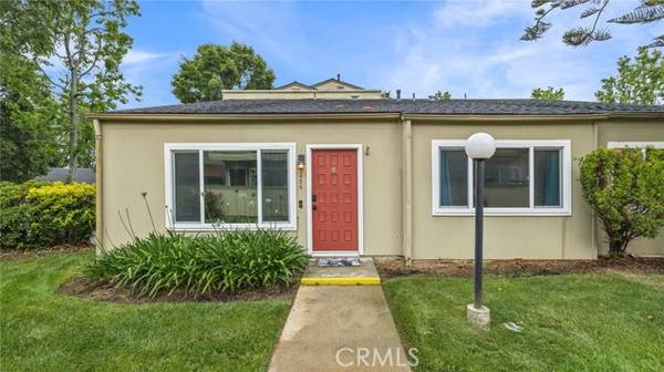 1486 W Badillo, San Dimas, CA 91773