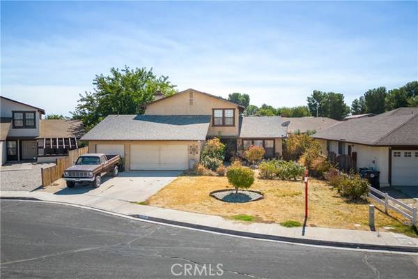 15175 Dakota Way, Victorville, CA 92394