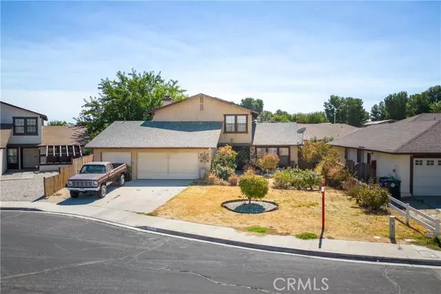 Victorville, CA 92394,15175 Dakota Way