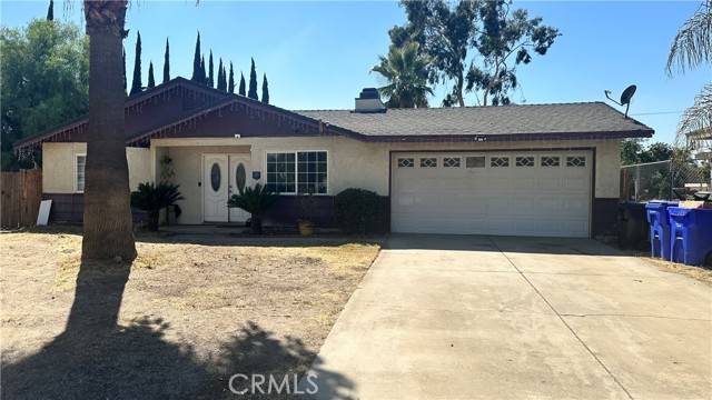 17345 Jackson Drive, Fontana, CA 92336