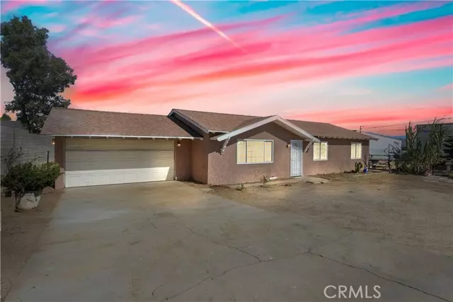 Perris, CA 92570,22636 Perry Street