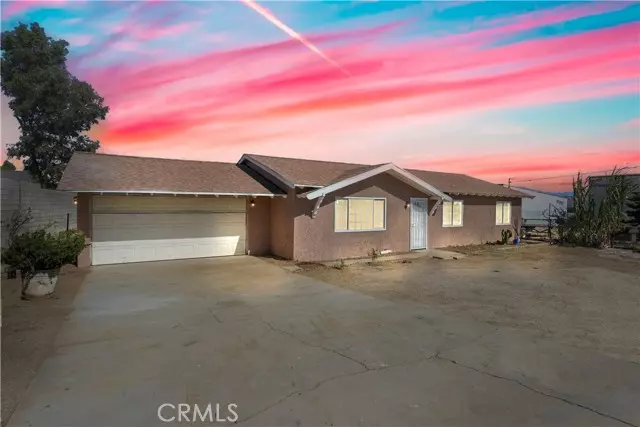 Perris, CA 92570,22636 Perry Street