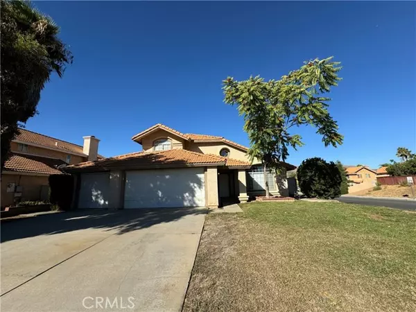 11625 Sandpiper Court, Moreno Valley, CA 92557