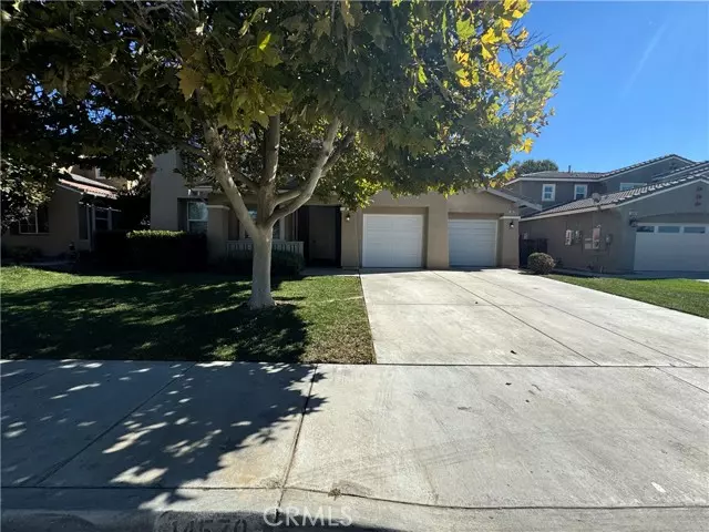 Moreno Valley, CA 92555,14570 Piedmont Drive