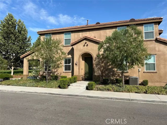 2134 Lavender Lane, Colton, CA 92324