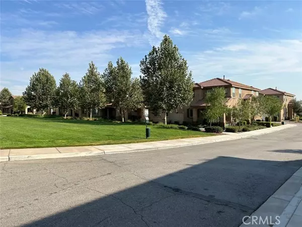 Colton, CA 92324,2134 Lavender Lane