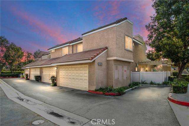 8351 Gabriel Drive #A, Rancho Cucamonga, CA 91730