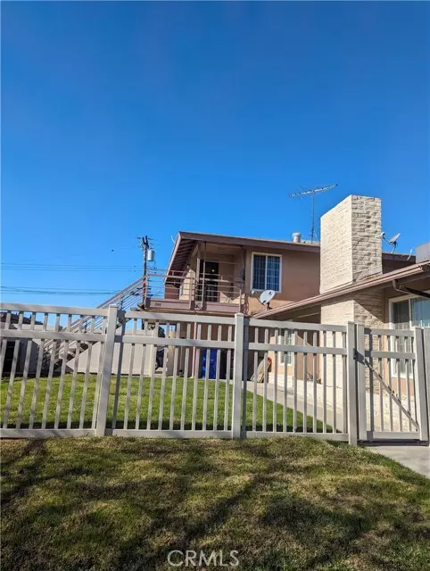 3844 Ferndale, San Bernardino, CA 92404