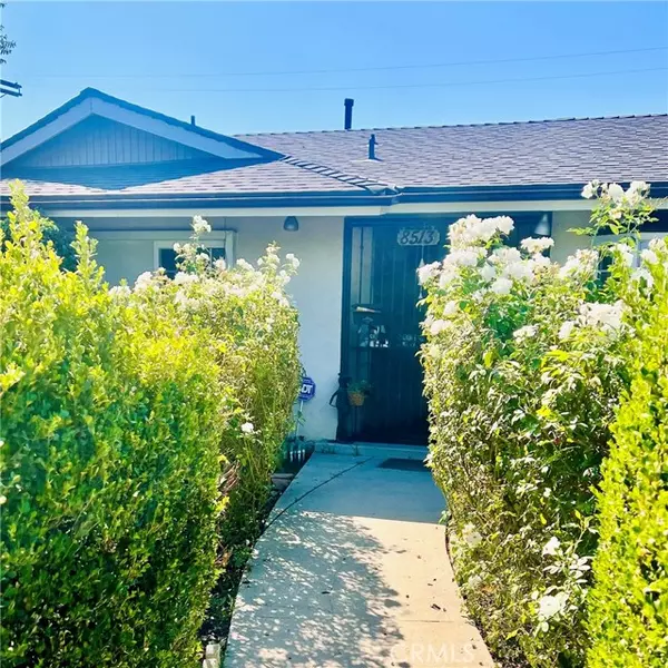 Winnetka (los Angeles), CA 91306,8513 Corbin Avenue