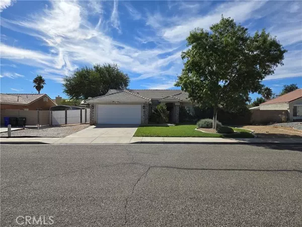 12993 Dartmouth Court, Victorville, CA 92392