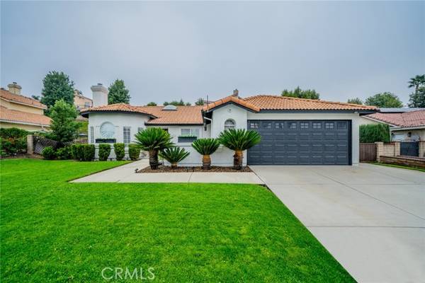 28830 Edward View Drive, Highland, CA 92346