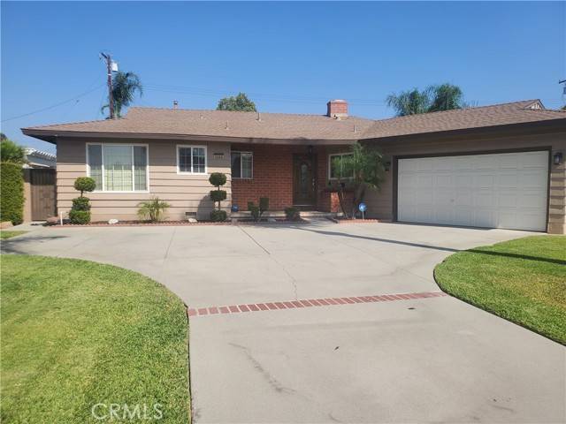 1113 W Ituni Street, West Covina, CA 91790