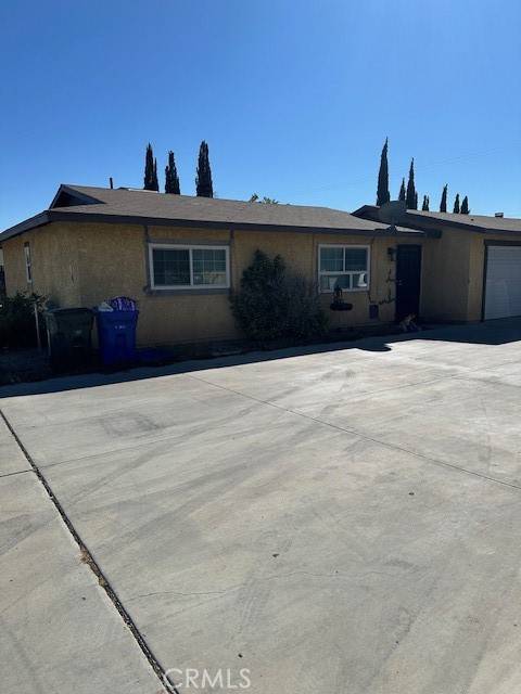 20289 Thunderbird Road #B, Apple Valley, CA 92307