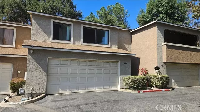 Claremont, CA 91711,517 Wayland Court