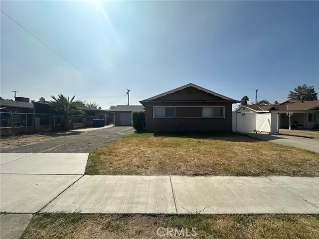 Highland, CA 92346,27025 10th Street