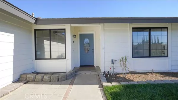 Rialto, CA 92376,755 S Clifford Avenue