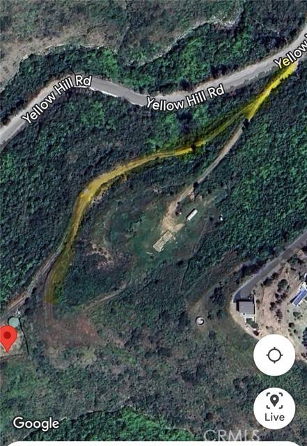 Malibu, CA 90265,0 Yellow Hill Rd
