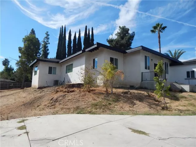 3408 E Cortez Street, West Covina, CA 91791