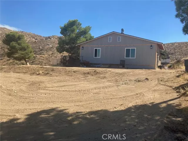 Apple Valley, CA 92308,24207 Cascade Trail