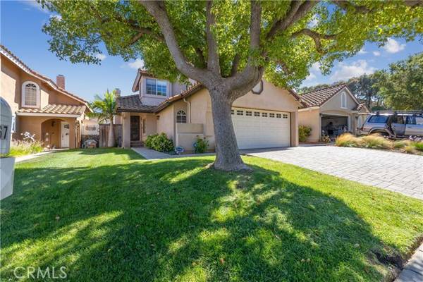 15567 Oakflats Road, Chino Hills, CA 91709