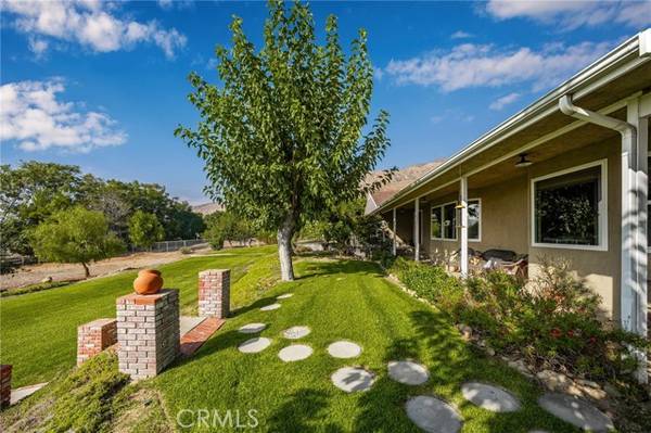 35962 Ivy Ave., Yucaipa, CA 92399