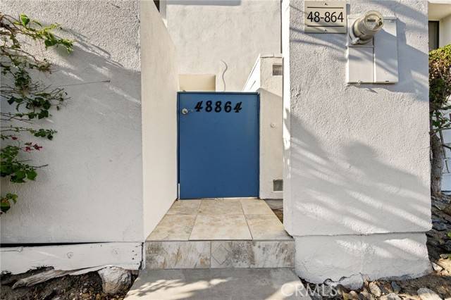 Palm Desert, CA 92260,48864 Desert Flower Drive