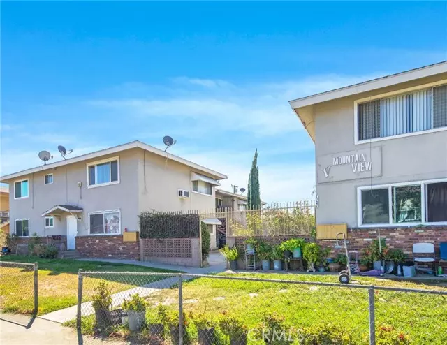 Ontario, CA 91762,1027 W E Street