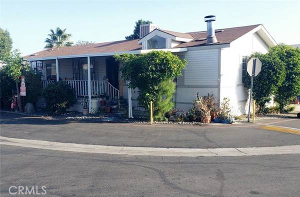 20652 Lassen #70, Chatsworth (los Angeles), CA 91311