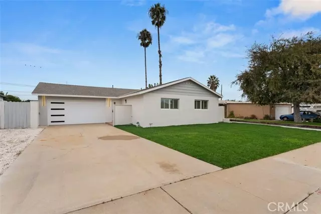 Imperial Beach, CA 91932,1234 Louden Lane