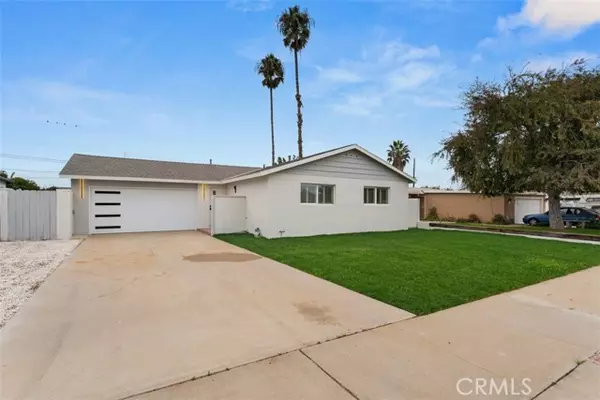 1234 Louden Lane, Imperial Beach, CA 91932