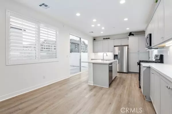 Ontario, CA 91761,4000 E Crisanta Privado