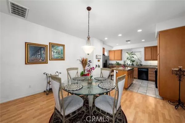 Grand Terrace, CA 92313,22315 Blue Lupine Circle