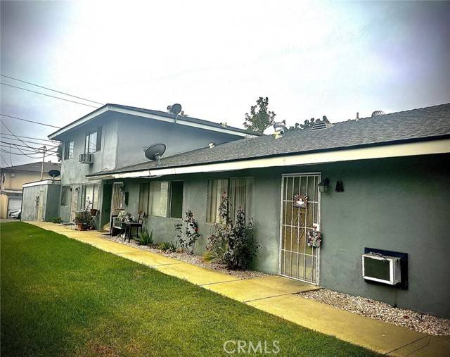 932 W Pine Street, Upland, CA 91786