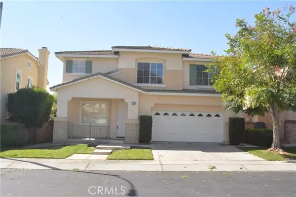 11733 Parliament Drive, Rancho Cucamonga, CA 91730