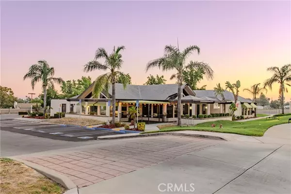 10123 Foothill Boulevard, Rancho Cucamonga, CA 91730