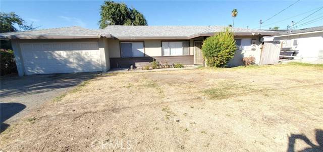 40602 Shellie Lane, Hemet, CA 92544