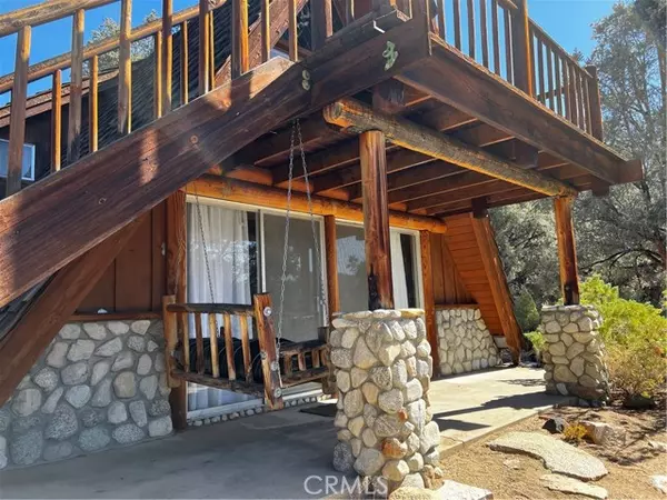 98006 Cedrus Road, Other - See Remarks, CA 93527