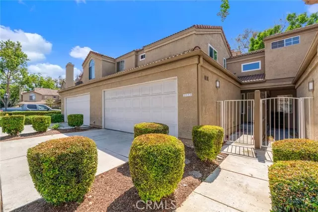 Chino Hills, CA 91709,2665 Lookout Circle