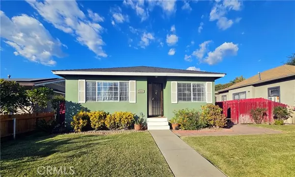 331 W Lemon Avenue, Monrovia, CA 91016