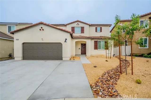 Beaumont, CA 92223,36788 Arietta Way