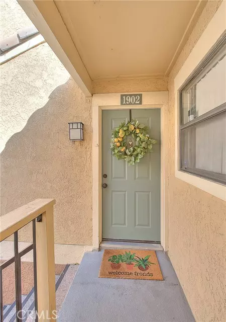 10655 Lemon Avenue #1902, Rancho Cucamonga, CA 91737