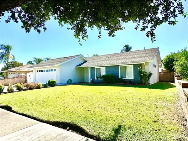 Ontario, CA 91761,940 E Oak Hill Street