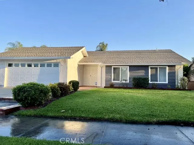 Ontario, CA 91761,940 E Oak Hill Street