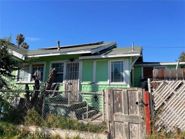 358 W 11th Street, San Bernardino, CA 92410