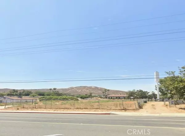 Jurupa Valley, CA 92509,0 Limonite