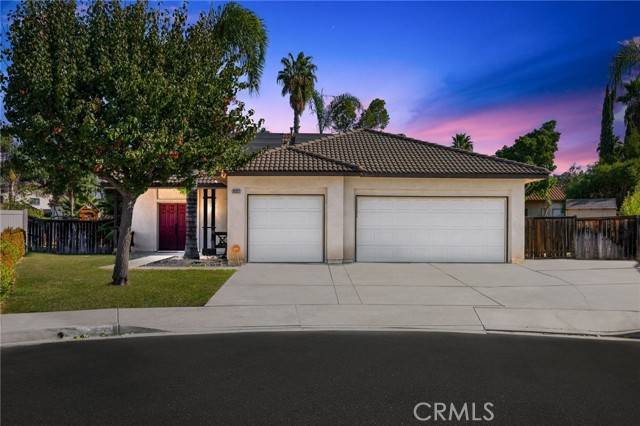 26252 Deana Court, Moreno Valley, CA 92555